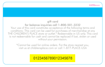 Arch card purchases are not refundable and cannot be exchanged. Gift Card Info
