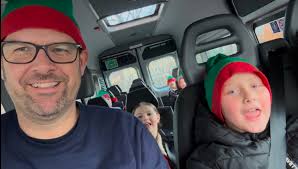 ChildrensBookAward (@CLFBookAwards)