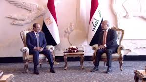 احدث واكبر موقع للزواج في العراق الهدف من الموقع هو مساعدة العراقيين في إيجاد شريك حياتهم بطريقة محترمة وآمنة تحفظ لهم خصوصياتهم. Ø§Ù„Ø³ÙŠØ³ÙŠ ÙŠØµÙ„ Ø§Ù„Ø¹Ø±Ø§Ù‚ ÙÙŠ Ø£ÙˆÙ„ Ø²ÙŠØ§Ø±Ø© Ù…Ù† Ù†ÙˆØ¹Ù‡Ø§ Ù…Ù†Ø° 30 Ø¹Ø§Ù… Ø§ Cnn Arabic