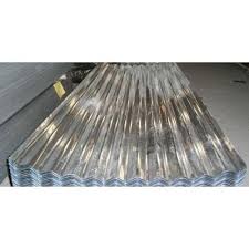 Setelah aku redha dengan masalah yang. Jual Seng Gelombang 0 2 Mm Panjang 300 Cm Pengiriman Tangerang Dan Jakarta Kota Tangerang Royal Baja Tokopedia