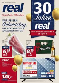Finde jede real werbung an einem ort. Real Prospekt Angebote Ab 10 09 2020 Bis 12 09 2020 Seite 1 Real Angebote
