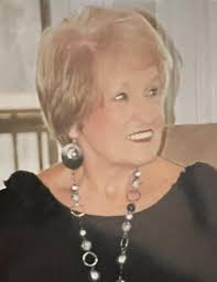 Wilmarie Huggins Boatwright Obituary (2024)