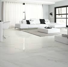 We did not find results for: Calacatta Gloss Marble Effect Tile 80cm X 80cm Luxury Tiles