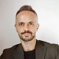 50+ "Jamie Pass" profiles