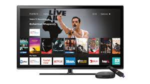Uses part of the telstra 4g & 3g mobile network mate: Telstra Tv 3 Is A Smart And Snappy One Stop Shop