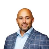 200+ "Terrence Williamson" profiles