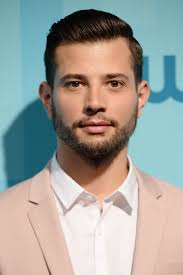 The 13 Best Soap Operas of All Time, Ranked