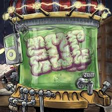 11 O Clock Comics Podcast Toppodcast Com