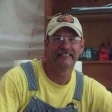 Steve Pickett (@spic298251)