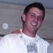 Paul Haught (@pmhaught)