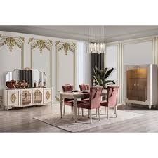 helen 322 bordo uclu koltuk evkur