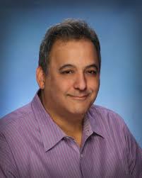 Find a Local Insurance Agent and Get a Quote