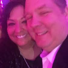 Fundraiser for Randy Sumey by Brian Sumey : Stand with Randy: A Veteran's  Fight for Life