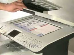 It's not immaculate, but rather it's sufficiently great. Hp Color Laserjet Cm1312nfi Mfp Komputronik Pl Youtube