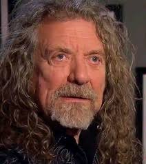 Soooo....I love the medical set up Li has in the hotel room! If you're  brain dead, you need life support. Breathing machine especially. There Finn  lays with perfect vitals, no brainwave monitor,