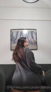 CandyRobbs Doggy Ass ONLYFANS Video HD phone wallpaper