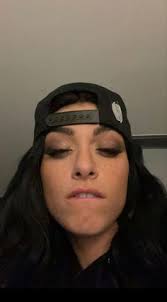 120 Dixie jane damelio ideas