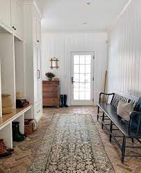 Maybe you would like to learn more about one of these? 1 610 Likes 17 Comments Louise Roe Home Louiseroehome On Instagram Beautiful Boot Room Made Light And Airy By The White Wa Home Home Decor Foyer Design