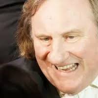 How To Pronounce Croissant In French