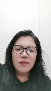 Daisy Oliveros (@daisy.oliveros)'s videos with original sound