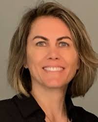 Melissa Hetzel's Instagram, Twitter & Facebook