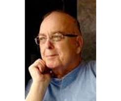 William Miller Obituary (1945