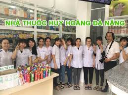 Tin cậy, chuyên nghiệp & chi phí hợp lý. Top 12 Nha Thuá»'c Ä'a Náºµng Uy Tin Va Ä'áº¡t Chuáº©n Cáº§n Biáº¿t