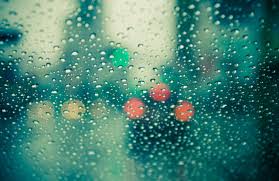 Qingdao vatti glass co., ltd. Raindrops On Window Wallpapers Wallpaper Cave