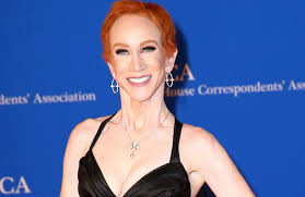 Kathy griffin net worth is over $40 million. Kathy Griffin Hit With Invasion Of Privacy Lawsuit By Her Neighbors