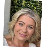 12900+ "Patsy" profiles