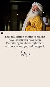 Sadhguru Quotes Guru Quotes Mystic Quotes Yogi Quotes