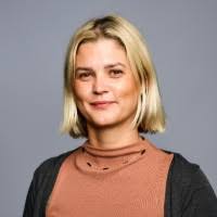 50+ "Brewer Phd" profiles