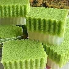 Alibaba.com offers 1,613 resepi agar agar products. Resepi Jeli Kelapa Agar Agar Tali Famousresipi Farbuck Com