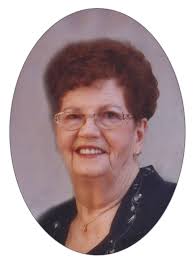 Deloris Rasmussen Obituary