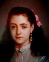 Francis Grenier (1793