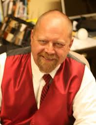 Obituary information for Daniel Stewart Bauer