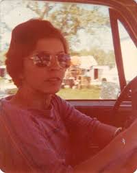 Sandra Kay Trahan Obituary 2018