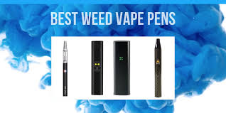 Bloom vape pen oil comes in a crisp, clean, and clear form. 7 Best Weed Vape Pens Of 2021 Ultimate Guide To Vaporizing Marijuana