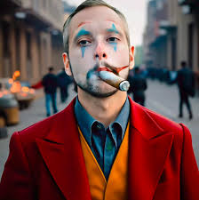 Hey Marquette: how much snow did you get?