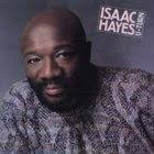 ISAAC HAYES discography (top albums) and reviews