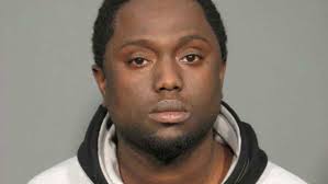 Olivier Primeau encore visé par un cocktail Molotov: le suspect arrêté est  lié à l'un des gangs de rue les plus violents de Montréal