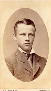 Pollock Family History: Last Name Origin & Meaning