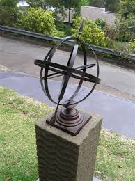 37 list list price $130.09 $ 130. Timeless Elegance And Style Adding Grandeur To Your Home