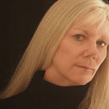 Roxanne Rollins's Instagram, Twitter & Facebook