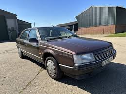 Image result for Beige 1987 Renault