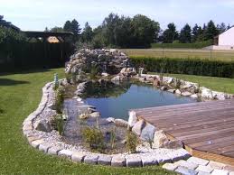 Schwimmteich Fotos Schwimmteich Bilder Gartenteich Bilder Teichfotos Teichbilder Honcak At Schwimmteich Gartenteich Teich