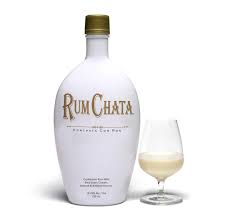 Rumchata, rumchata limón, and chata are trademarks of agave loco llc., pewaukee, wi. Bacardi To Distribute Rumchata In Mexico Industry News