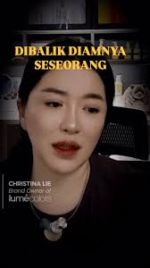 Novi Junita Ade Kantari