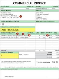 For label templates, select more templates when you create a new document in word for the web. Pin On Invoice