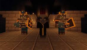 I already have instructions on a few mod so ple. Dungeons Mobs Mod Para Minecraft 1 16 1 1 16 2 1 16 3 1 16 4 Y 1 16 5 Minecrafteo